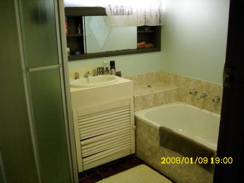 19 North Road, Lilydale VIC 3140