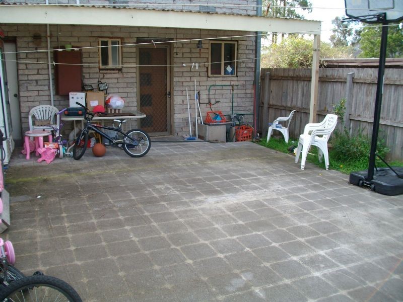 18 Little John Road, Ringwood North VIC 3134