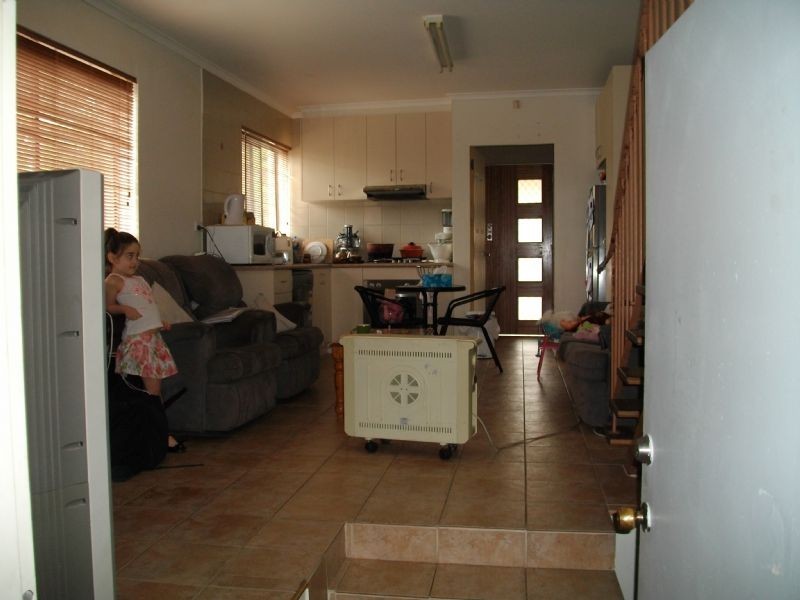 18 Little John Road, Ringwood North VIC 3134