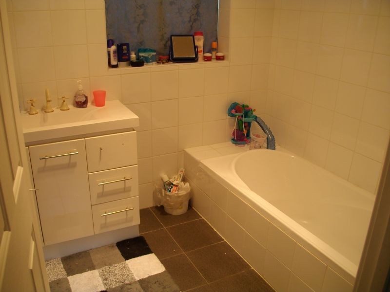 18 Little John Road, Ringwood North VIC 3134