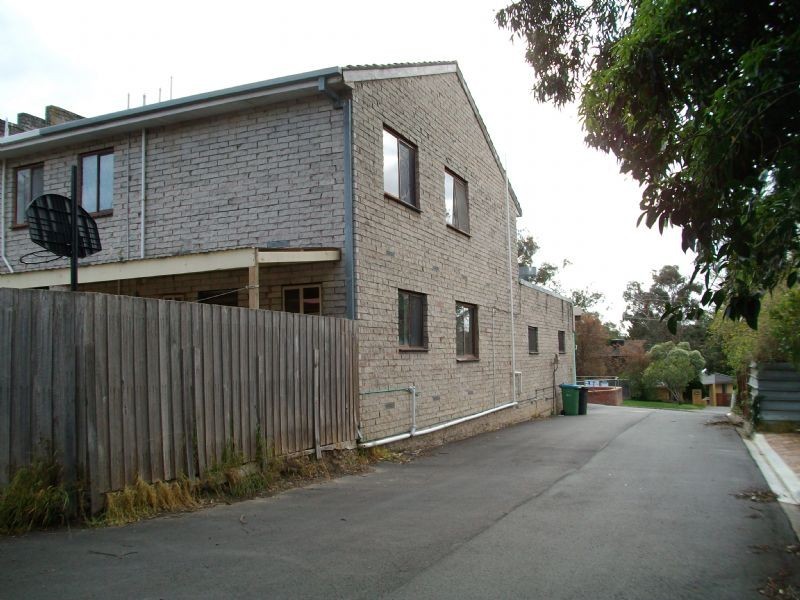 18 Little John Road, Ringwood North VIC 3134