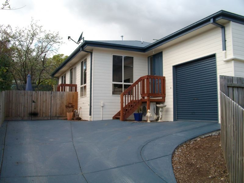 15A Queen Road, Lilydale VIC 3140