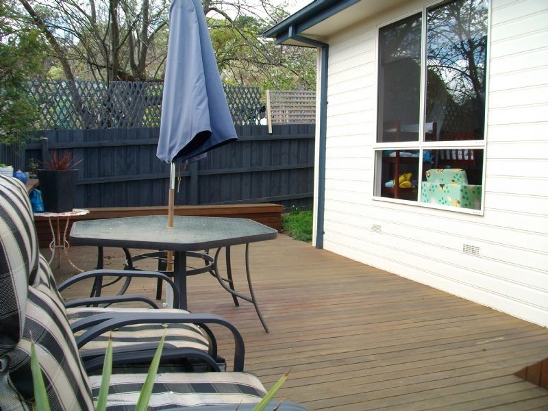 15A Queen Road, Lilydale VIC 3140