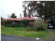 2 Erskine Ridge, Mooroolbark VIC 3138