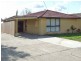 47 Beresford Road, Lilydale VIC 3140