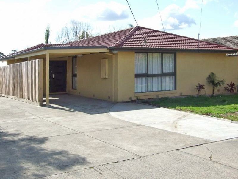 47 Beresford Road, Lilydale VIC 3140