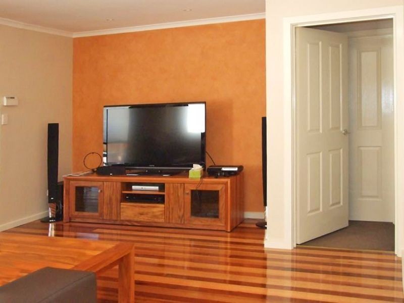 47 Beresford Road, Lilydale VIC 3140