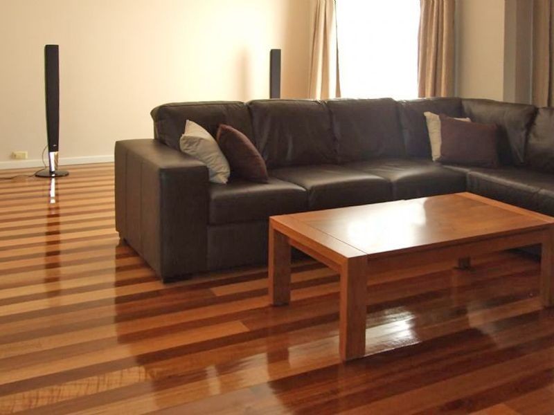 47 Beresford Road, Lilydale VIC 3140