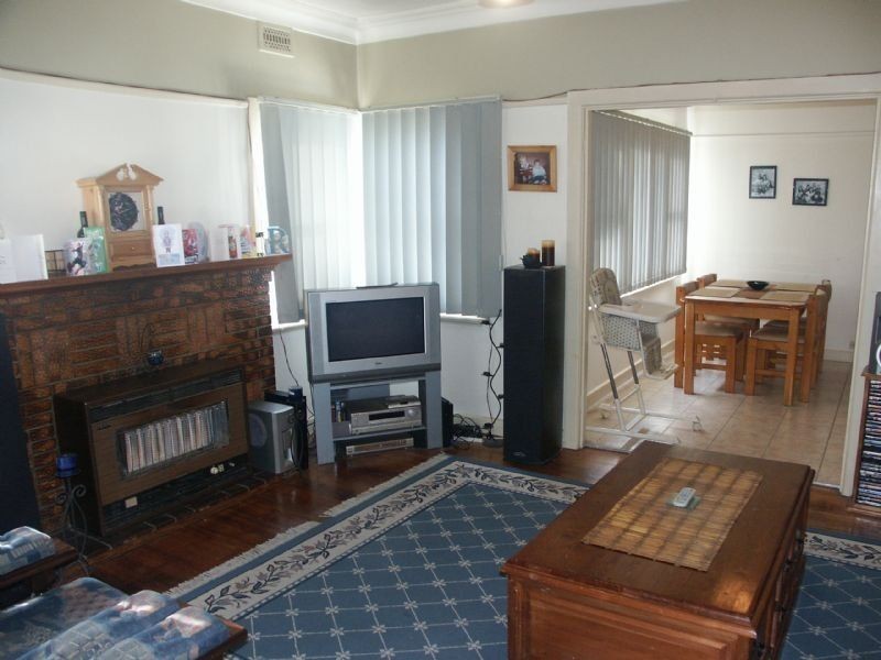 1/13 Albert Hill Road, Lilydale VIC 3140