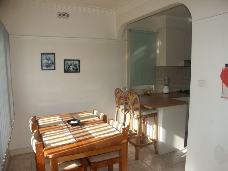 1/13 Albert Hill Road, Lilydale VIC 3140