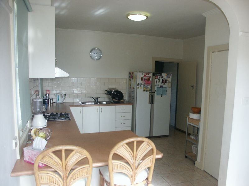 1/13 Albert Hill Road, Lilydale VIC 3140