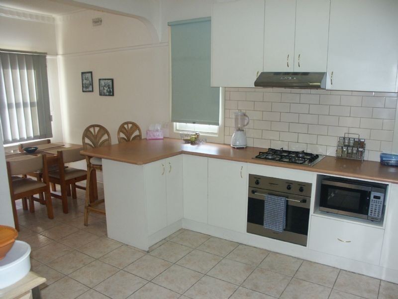 1/13 Albert Hill Road, Lilydale VIC 3140