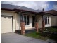 9 Gardiner, Lilydale VIC 3140
