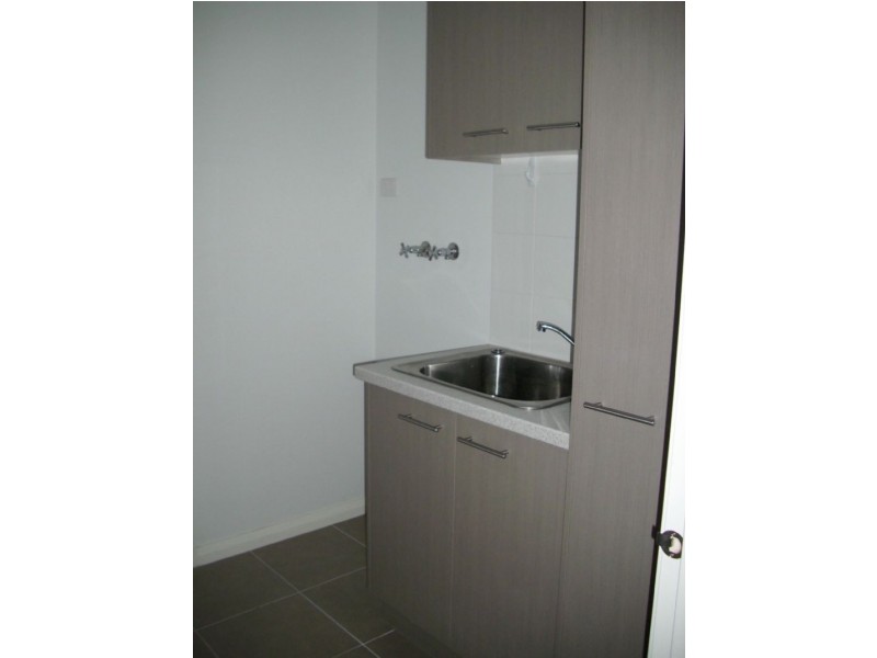 2/10 Deschamps Street, Lilydale VIC 3140