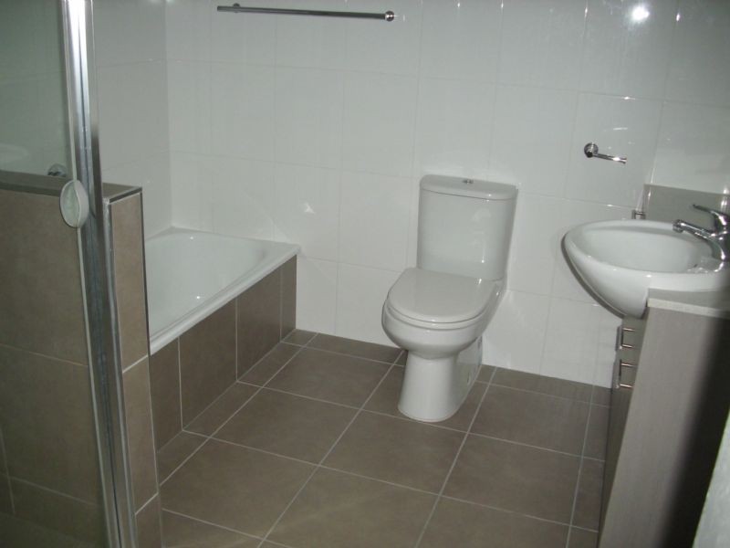 2/10 Deschamps Street, Lilydale VIC 3140