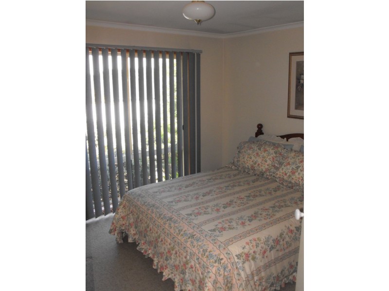 3/8 Crestway, Lilydale VIC 3140