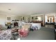 23 St John Circle, Chirnside Park VIC 3116
