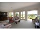 23 St John Circle, Chirnside Park VIC 3116