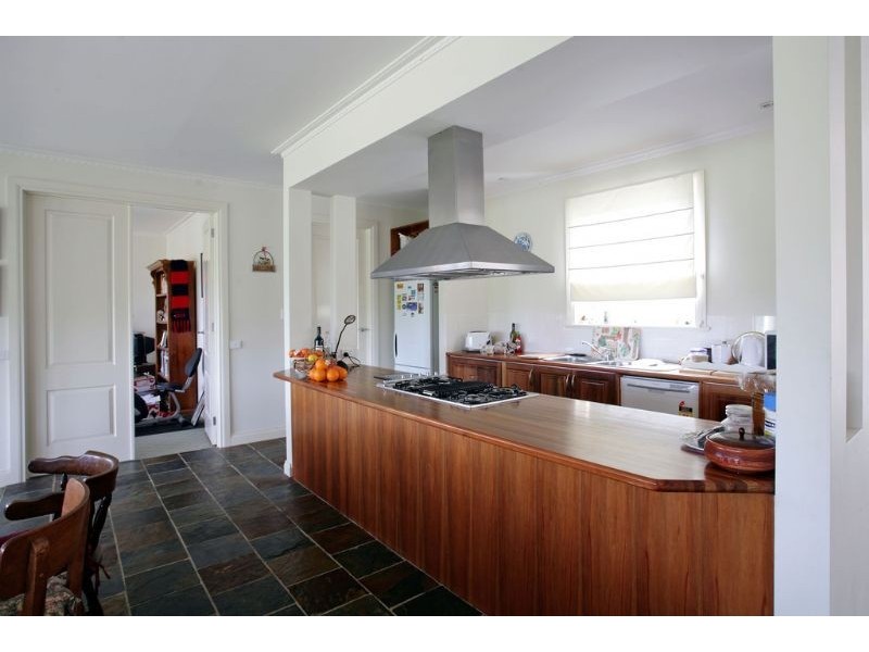 23 St John Circle, Chirnside Park VIC 3116