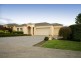 23 St John Circle, Chirnside Park VIC 3116
