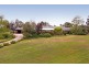 18 Bailey Grove, Wandin North VIC 3139