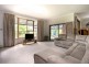 18 Bailey Grove, Wandin North VIC 3139