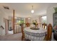18 Bailey Grove, Wandin North VIC 3139