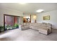 18 Bailey Grove, Wandin North VIC 3139