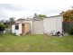 18 Bailey Grove, Wandin North VIC 3139