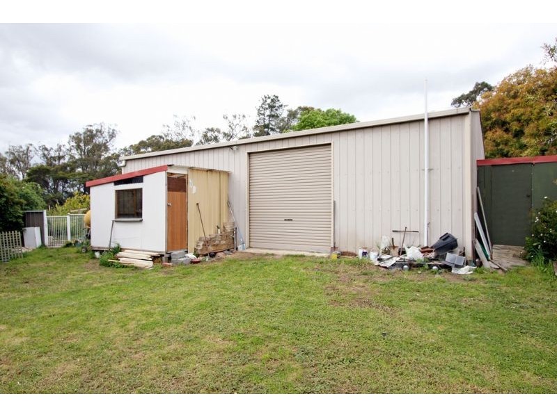 18 Bailey Grove, Wandin North VIC 3139