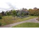 18 Bailey Grove, Wandin North VIC 3139