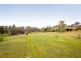 18 Bailey Grove, Wandin North VIC 3139