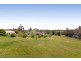 18 Bailey Grove, Wandin North VIC 3139