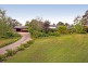 18 Bailey Grove, Wandin North VIC 3139