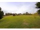 18 Bailey Grove, Wandin North VIC 3139