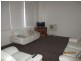 281A Main Street, Lilydale VIC 3140