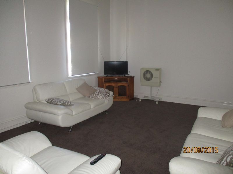 281A Main Street, Lilydale VIC 3140