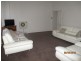 281A Main Street, Lilydale VIC 3140