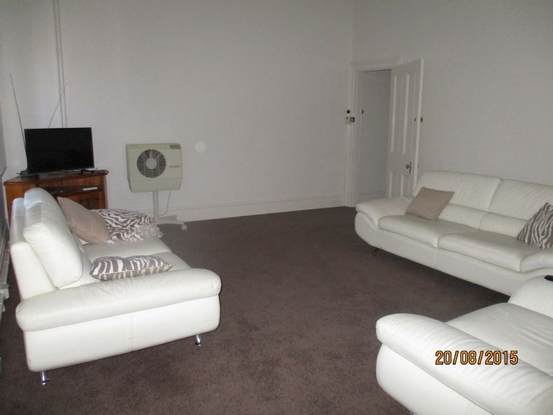 281A Main Street, Lilydale VIC 3140