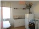 281A Main Street, Lilydale VIC 3140