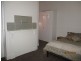 281A Main Street, Lilydale VIC 3140