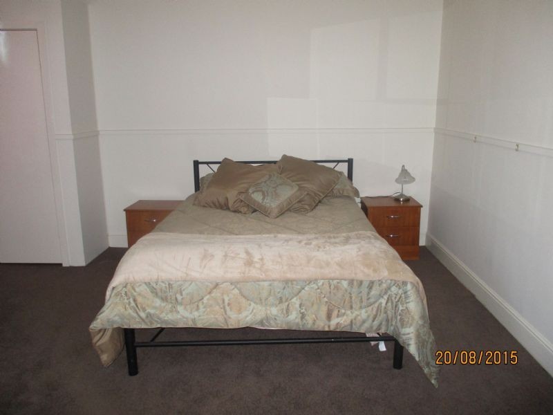 281A Main Street, Lilydale VIC 3140