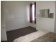 281A Main Street, Lilydale VIC 3140