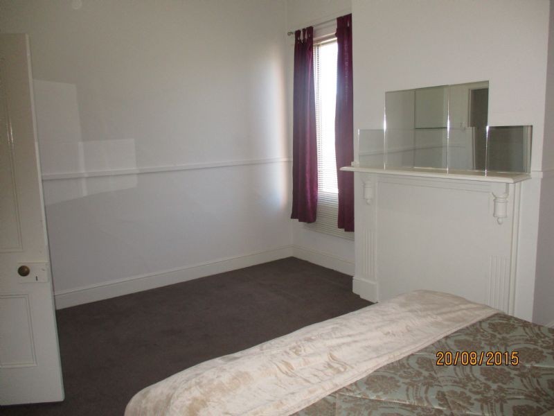 281A Main Street, Lilydale VIC 3140