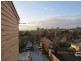 281A Main Street, Lilydale VIC 3140