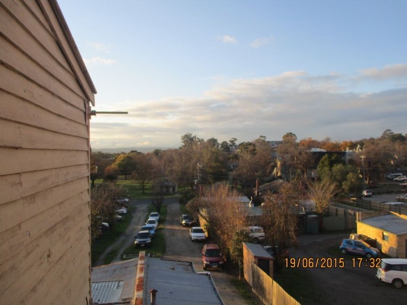 281A Main Street, Lilydale VIC 3140