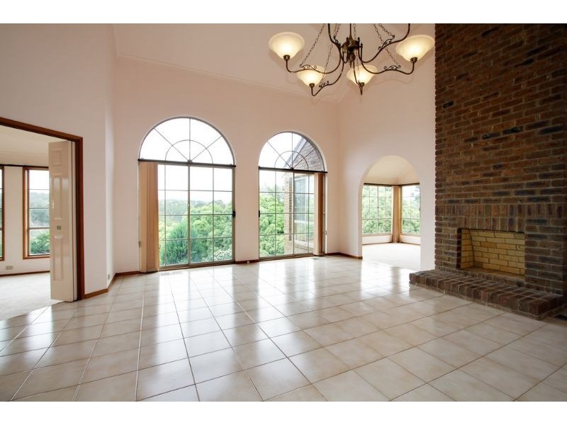 1A David Road, Lilydale VIC 3140