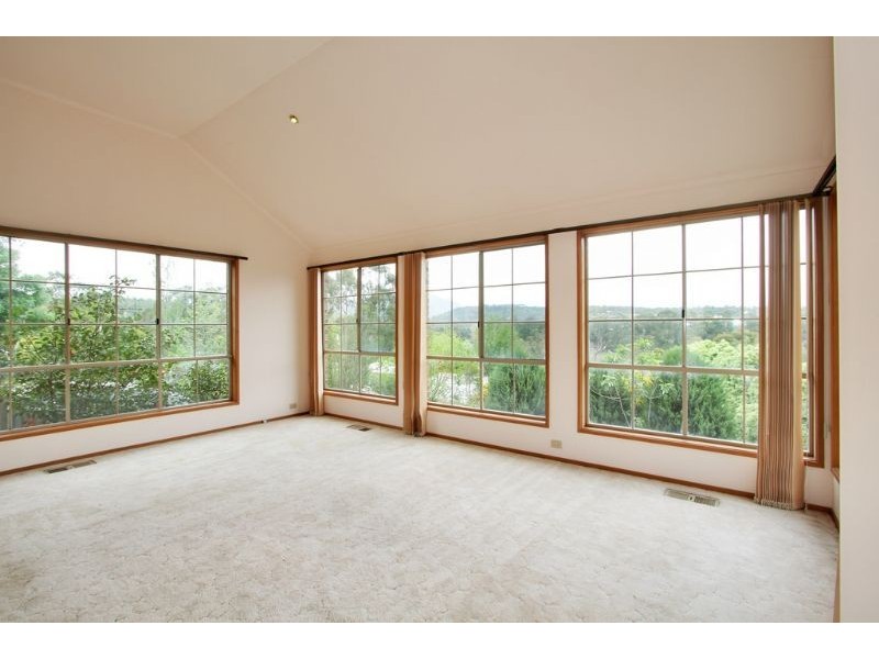 1A David Road, Lilydale VIC 3140