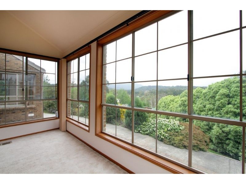 1A David Road, Lilydale VIC 3140