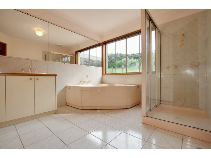 1A David Road, Lilydale VIC 3140